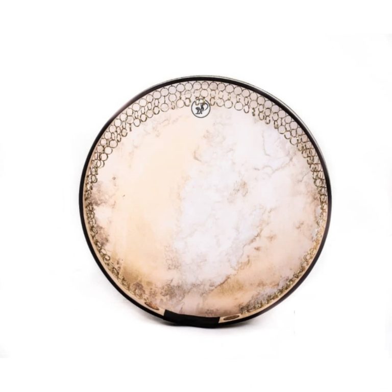 دف دربندی - Image 2