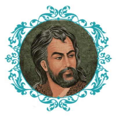 حافظ